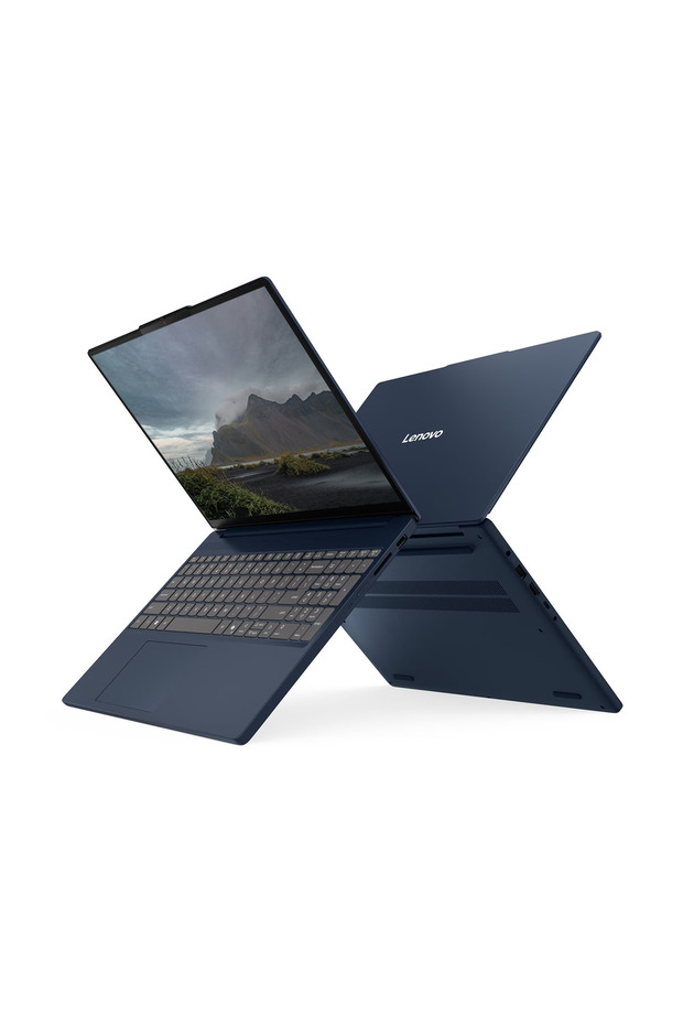 Ideapad Slim 3 15IRH10 Core I7 13620H 24GB 1tb SSD Freedos 15.3" Wuxga IPS 300NITS 83K10060TRF06 - 5