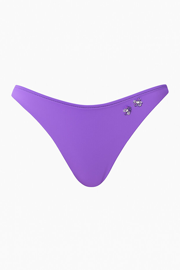 LUNA PULLU TAKIM - 3