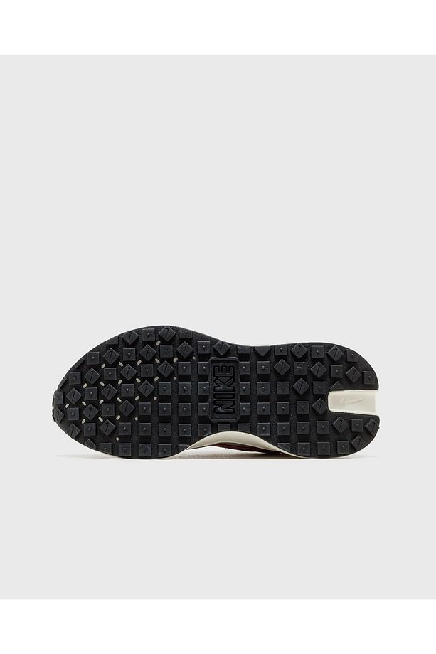 Phoenıx Waffle Spor Ayakkabı-fd2196-001 - 5
