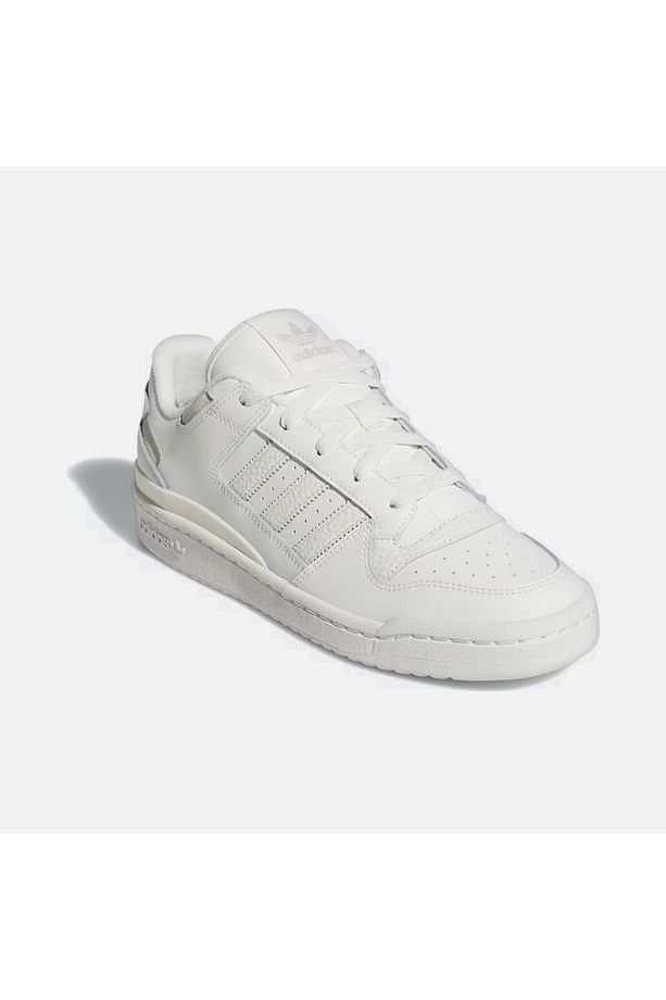 Forum Low Cl Erkek Spor Ayakkabı - 4