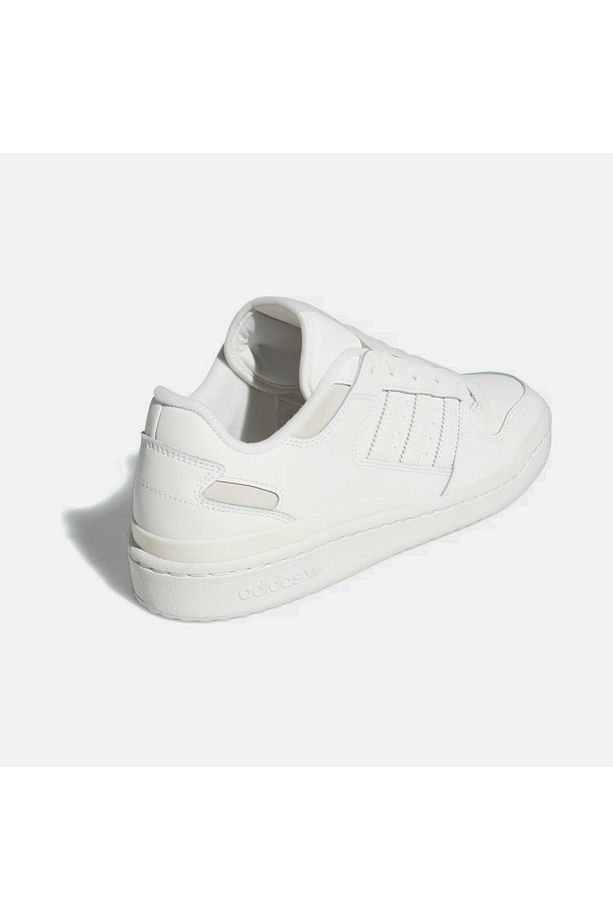 Forum Low Cl Erkek Spor Ayakkabı - 5