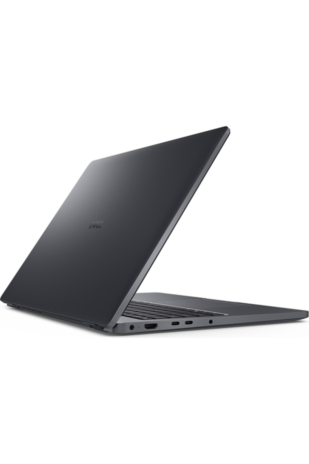 Pro 16 Xcto Ultra Core 5 120U 24GB Ddr5 1tb SSD Graphics 16" Fhd+ 300NIT Ubuntu XCTOPRO16UI5F06 - 5