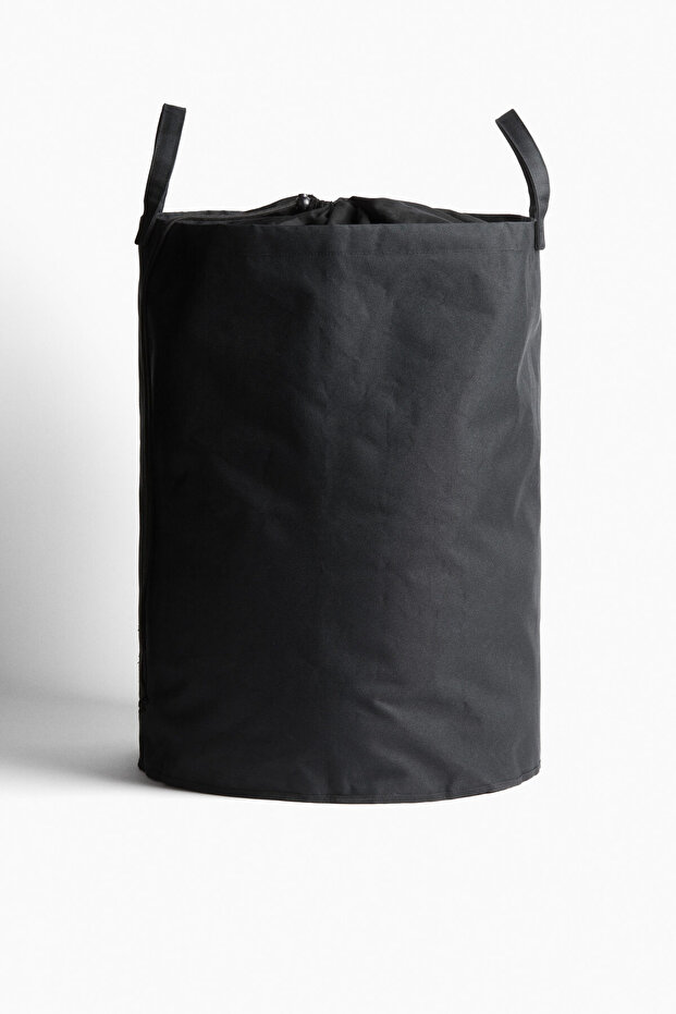 Çamaşır Torbası - 1
