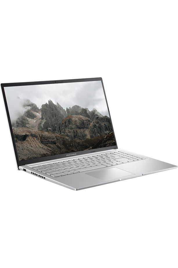 Vivobook 15 X1502VA Core I5 13420H 16GB 2tb SSD Windows 11 Pro 15.6" Fhd WNJ870P09 +ZETTAÇANTA - 4