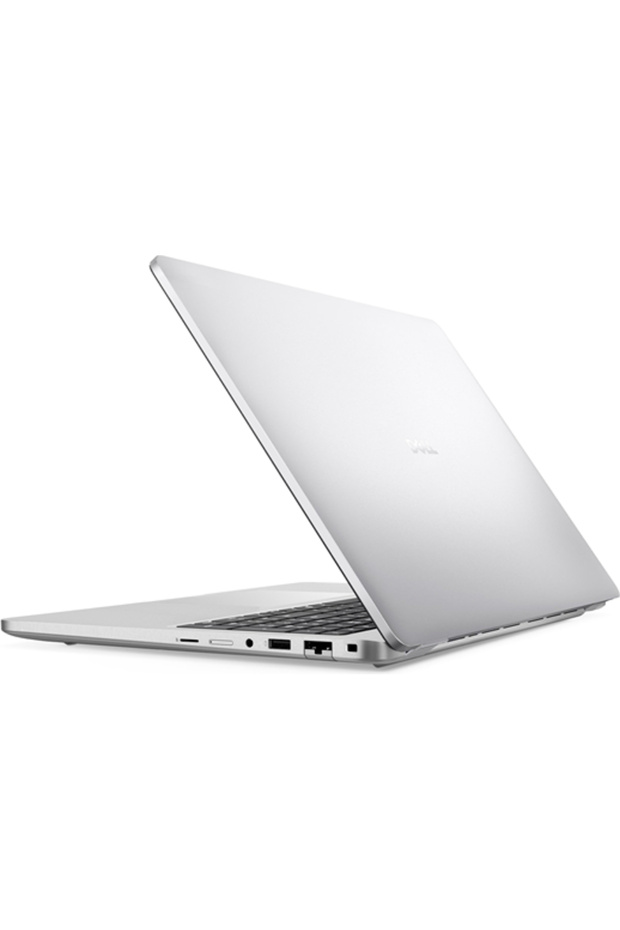 Pro 16 Plus Ultra Core 5 120U 96GB Ddr5 512GB SSD Graphics 16" Fhd+ 300NIT Ubuntu U5120U165UF21 - 5