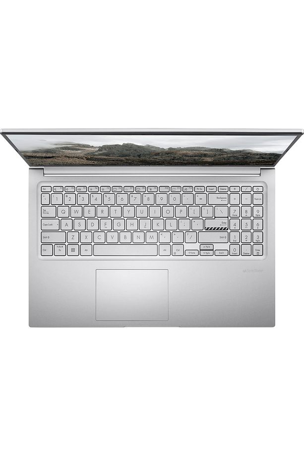Vivobook 15 X1502VA Core I5 13420H 16GB 2tb SSD Windows 11 Pro 15.6" Fhd WNJ870P09 +ZETTAÇANTA - 3