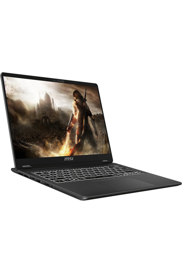 Prestıgepro 14 U7-255H 48GB 4tb SSD RTX4050/6GB 14" Full Hd+ 144Hz Ips-Level WIN11 Home Z076TRH15 - 2