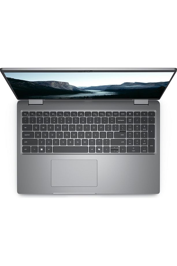Latitude 5550 U7-165H 16GB 1tb SSD RTX2050 4gb WIN11PRO Dokunmatik 15.6" Fullhd XCTOL5550UBUU7165P03 - 5
