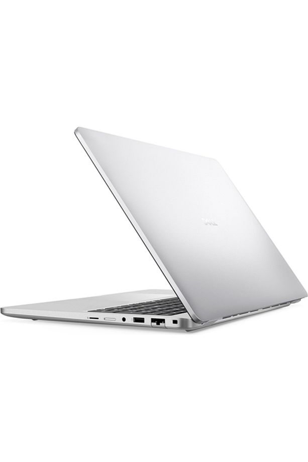 Pro 16 Plus Ultra Core 5 120U 24GB Ddr5 4tb SSD Graphics 16" Fhd+ 300NIT Ubuntu U5120U165UF08 - 5