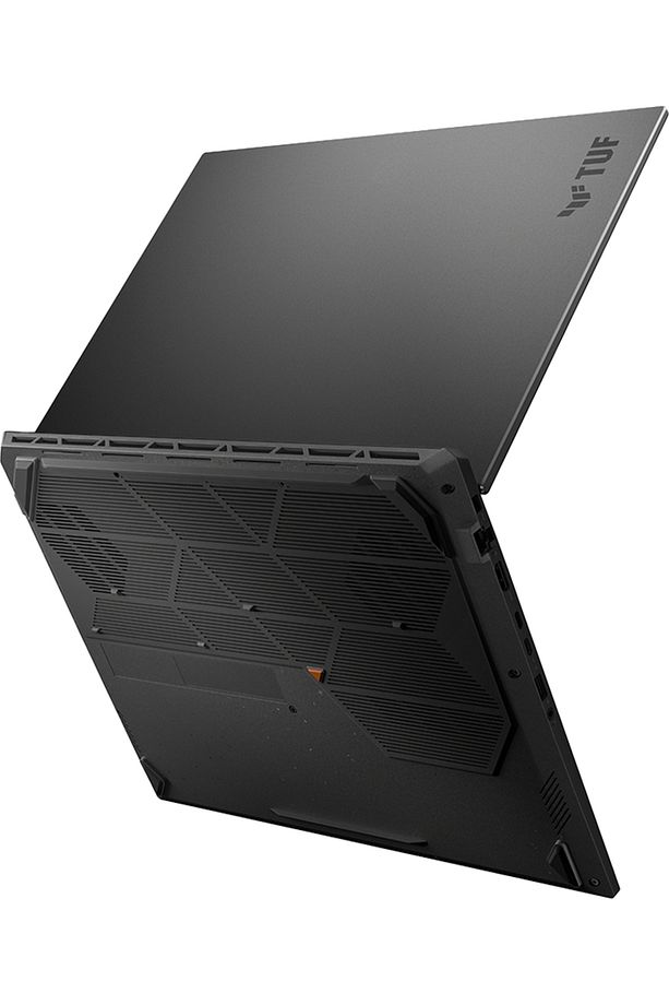 Tuf A16 R9-8940HX 64GB 2tb SSD 8GB/RTX5070 115W 165Hz 16"wqxga 2.5k 400NITS IPS FDOS WQT060F19 - 4