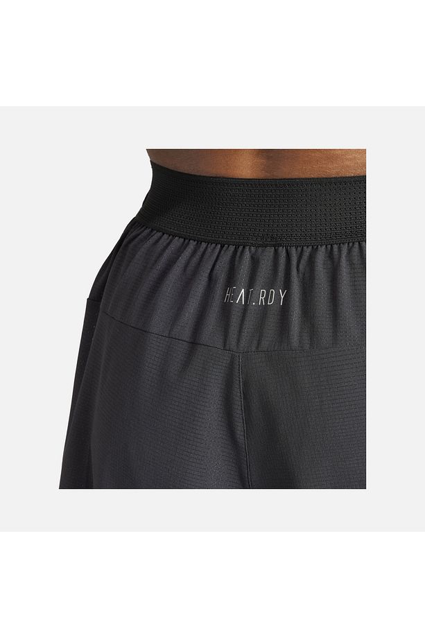 Designed For Heat.rdy Gym & Training Erkek Şort - 6