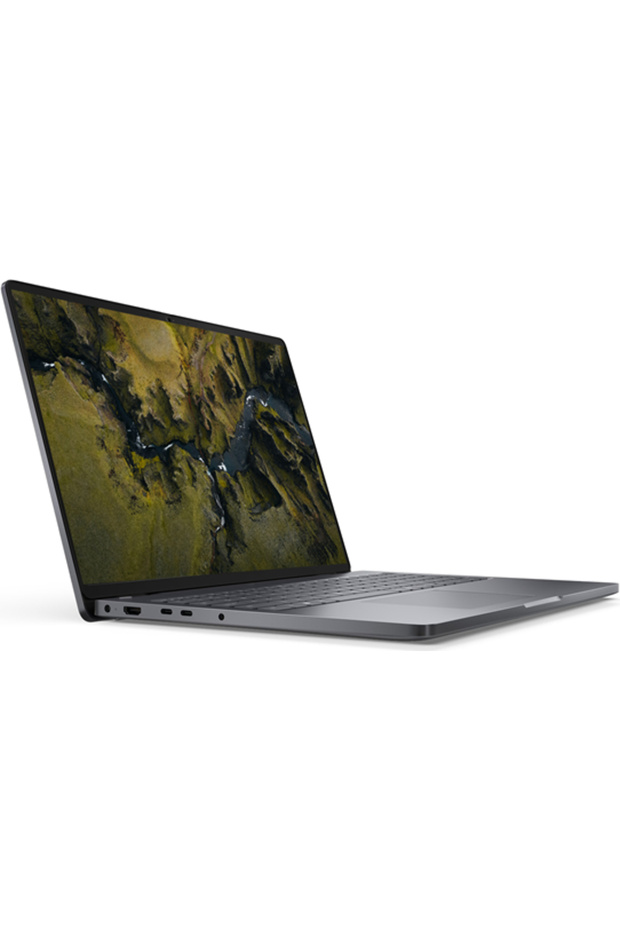 Pro 16 Xcto Ultra Core 5 120U 24GB Ddr5 1tb SSD Graphics 16" Fhd+ 300NIT Ubuntu XCTOPRO16UI5F06 - 2