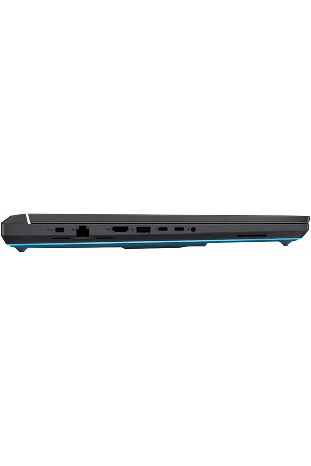 Rog Strix G18 U9-275HX 24GB 4tb Ssd+4tb SSD 12GB/RTX5070Tİ 175W 18" 2.5k Wqxga W11PRO WS9156W08 - 5