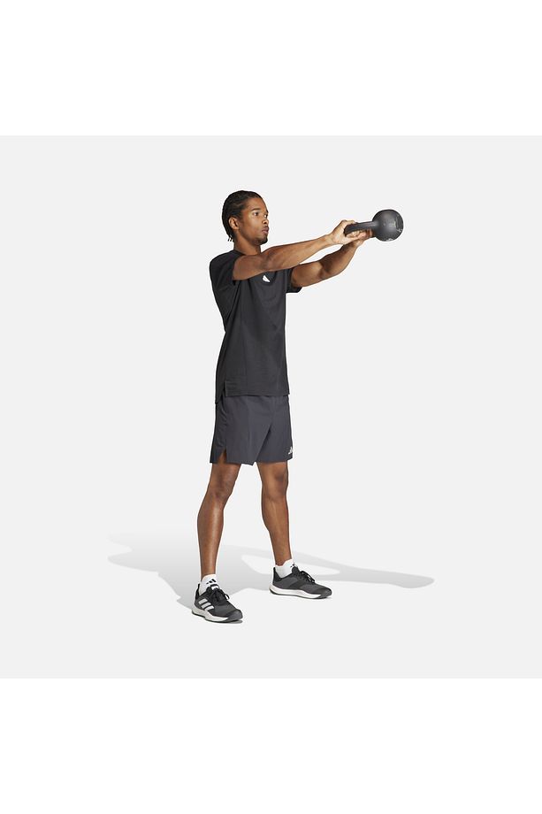 Designed For Heat.rdy Gym & Training Erkek Şort - 3