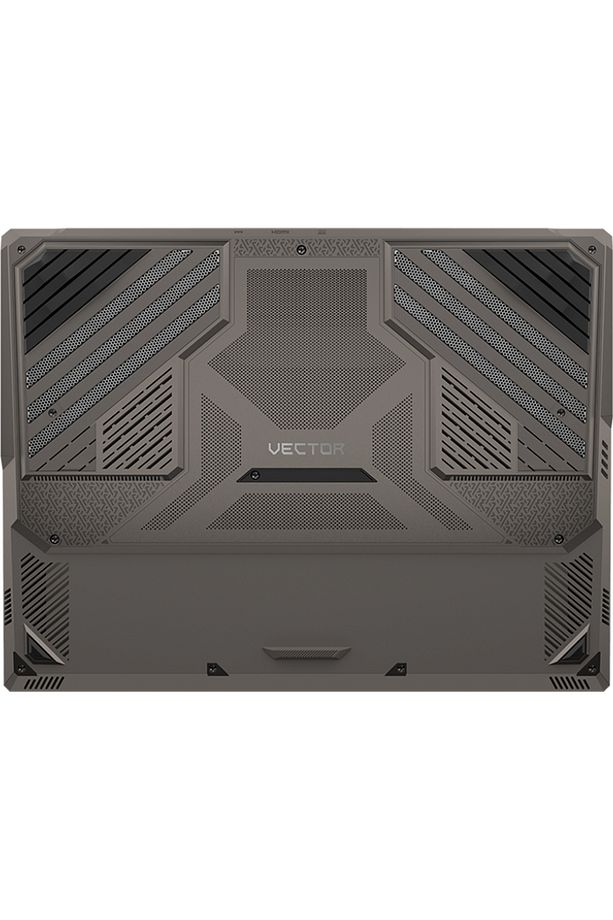 Vector 18 Hx Ultra 9 275HX 80GB 4tb SSD Freedos 175W RTX5080 12GB 18" 2K Qhd+ 240Hz 666XTRF47 - 6