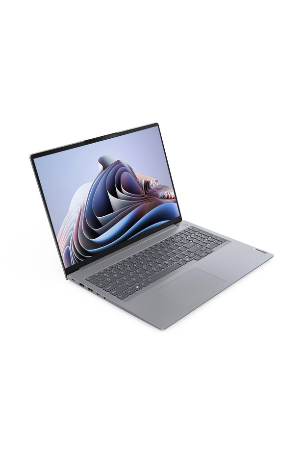 Thinkbook 16 G7 Arp Ryzen 7 7735HS 16GB 2tb SSD 16" Wuxga 300NITS IPS Freedos 21MW002CTRF04 - 2