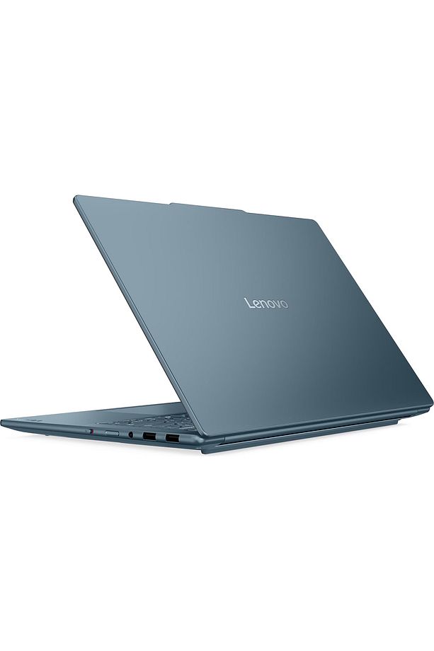 Yoga Pro 7 14AKP10 Ryzen 7 350 32GB Ram 2tb SSD 14.5" 3k OLED 1000NITS WIN11PRO YG83KG000GTRP04 - 5