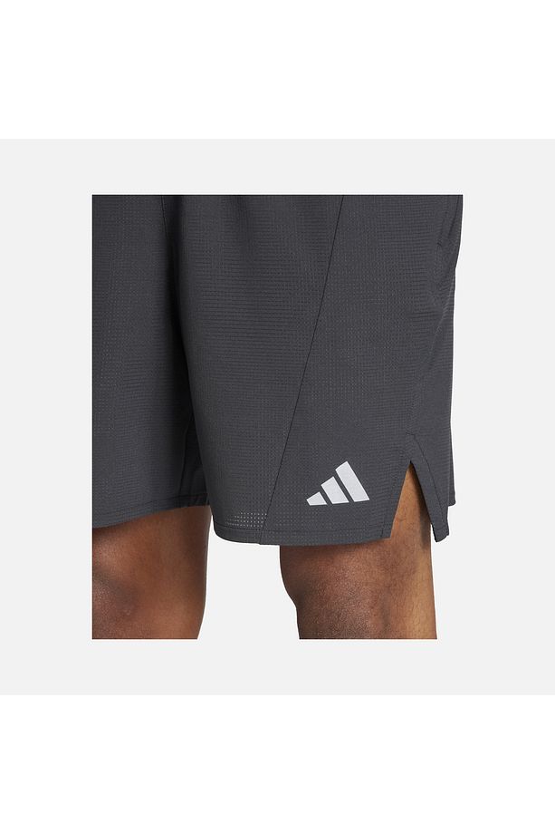 Designed For Heat.rdy Gym & Training Erkek Şort - 5