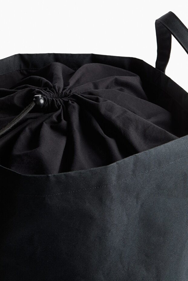 Çamaşır Torbası - 2