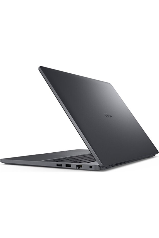 Pro 16 Xcto Ultra Core 5 120U 24GB Ddr5 1tb SSD Graphics 16" Fhd+ 300NIT Ubuntu XCTOPRO16UI5F06 - 4