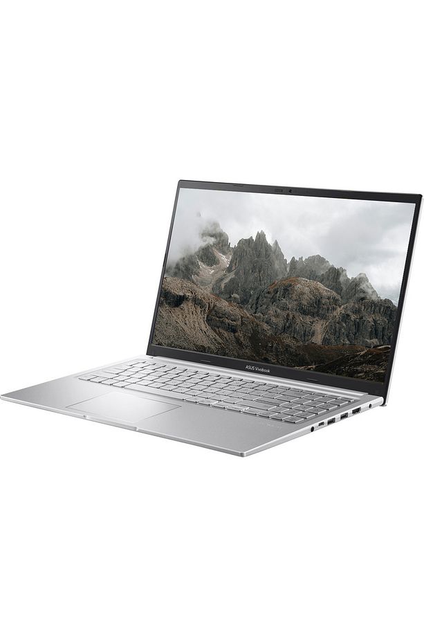 Vivobook 15 X1502VA Core I5 13420H 16GB 2tb SSD Windows 11 Pro 15.6" Fhd WNJ870P09 +ZETTAÇANTA - 2