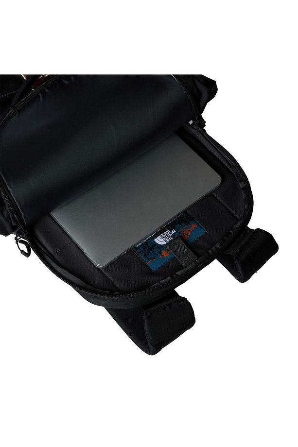 BOREALIS 28Lt Sırt Çantası NF0A52SE56U1 Çok Renkli-STD - 6