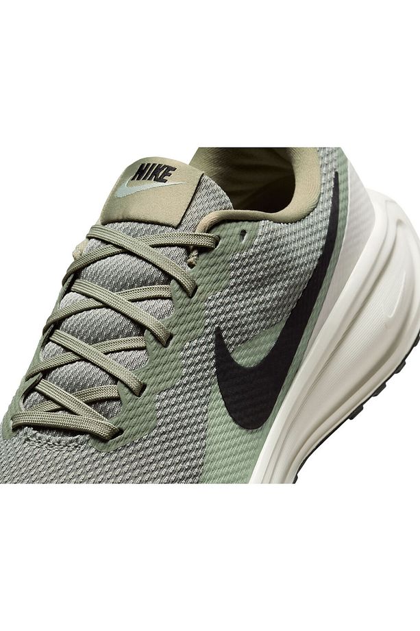 Spor Ayakkabı REVOLUTION 8 Unisex Spor Ayakkabı Koşu Ayakkabısı Yürüyüş Ayakkabısı - 3