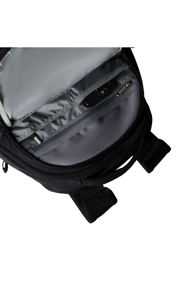 BOREALIS 28Lt Sırt Çantası NF0A52SE56U1 Çok Renkli-STD - 5
