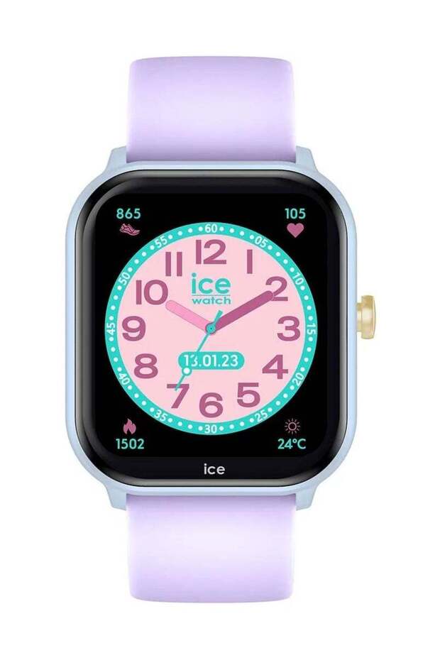 Ice-Watch Ice-Smart 022800 ICE smart junior 2.0 Watch