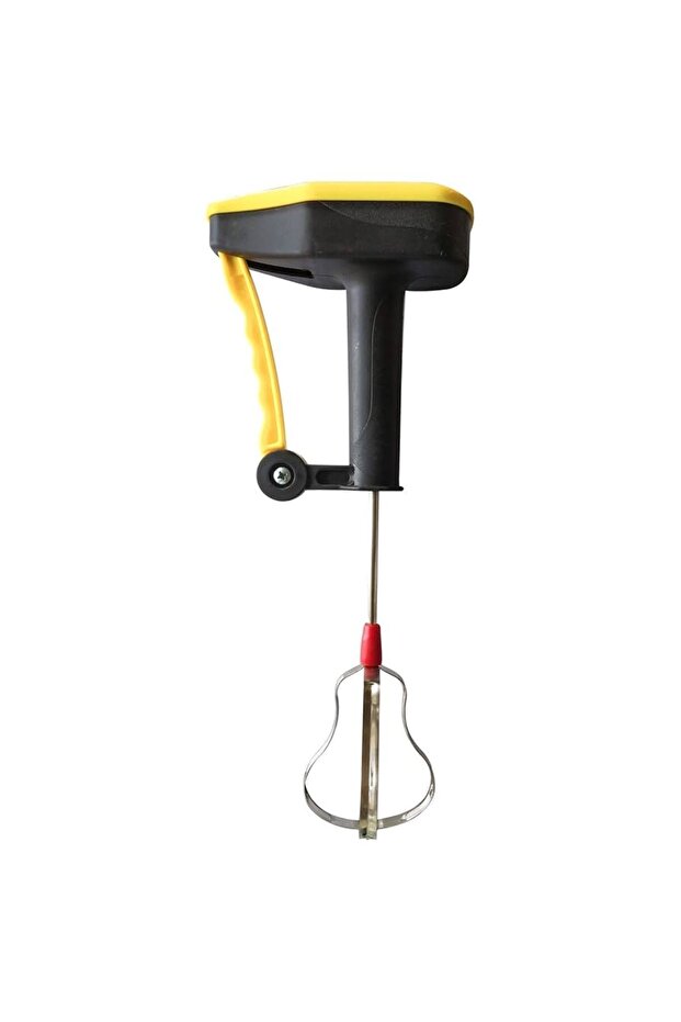 TOPAZ HAND BLENDER POWER FREE HIGH QUALITY