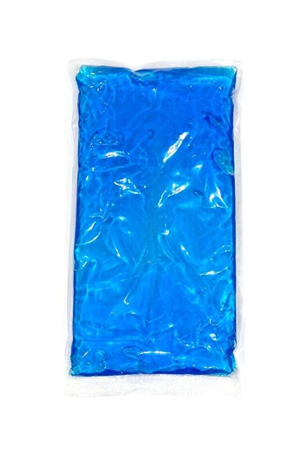 AID PLUS Thermo Jel (13x13) – Hot & Cold Therapeutic Gel Pack for Pain Relief, Muscle Recovery & I