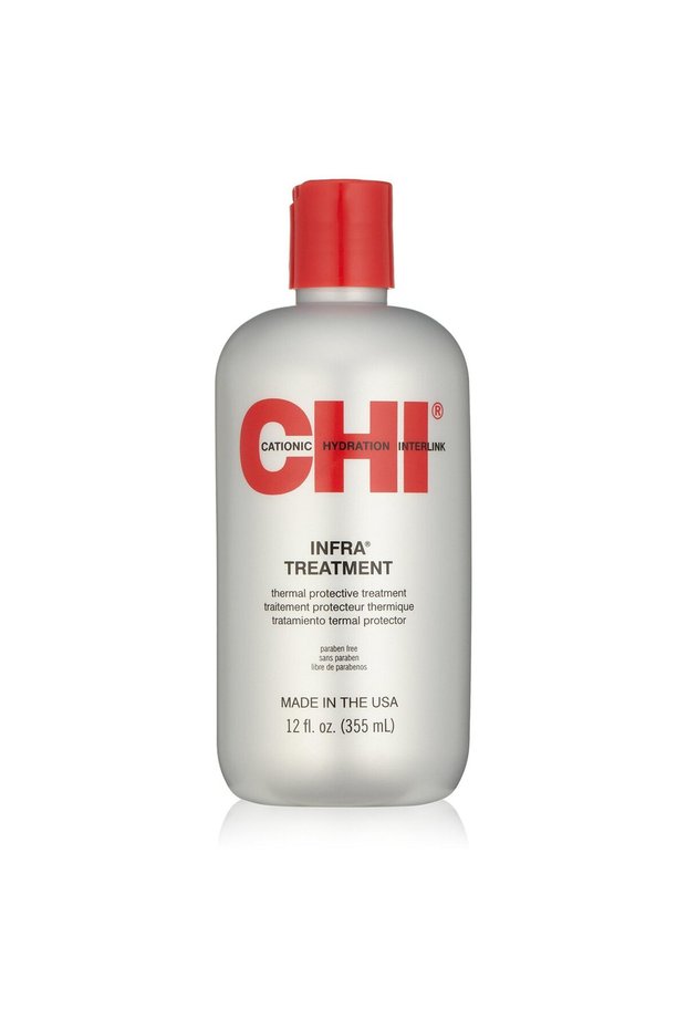 Θεραπεία μαλλιών Infra, 355 ml
