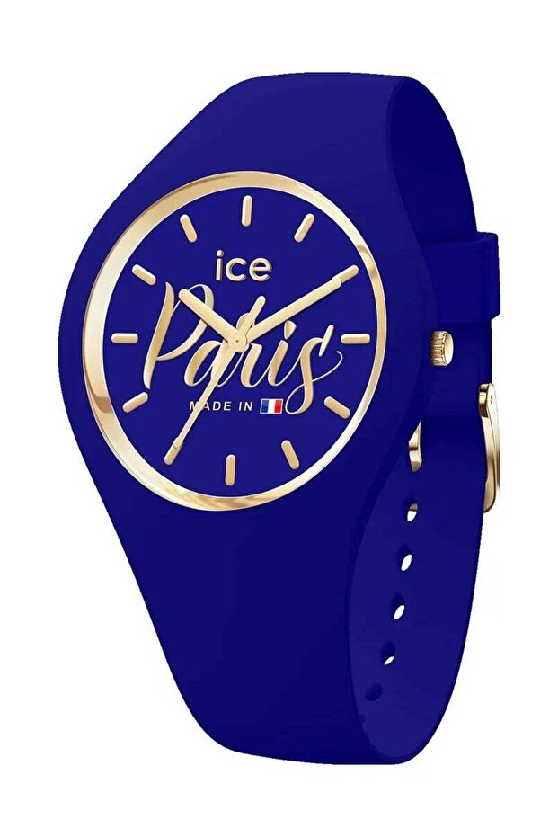Ice-Watch Ice-Iconic 023249 ICE cocorico Watch
