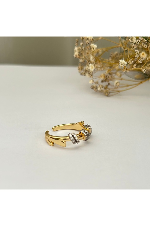 خاتم سيريناي تريند - 2