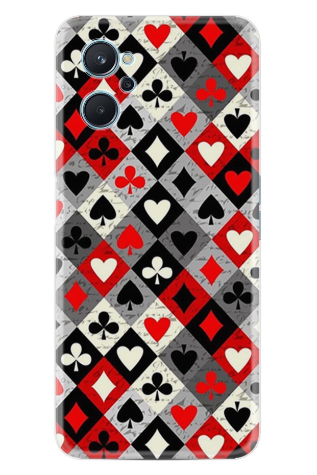 9I Case Hd Printed Case High Protection - /Multisellers/- Name-709.Jpg
