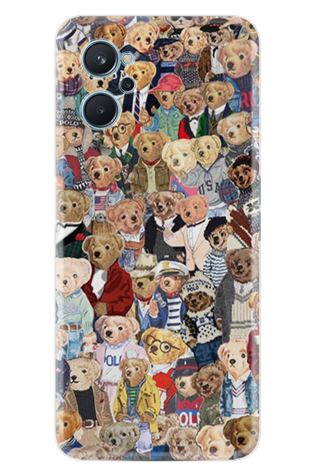 9I Case Hd Printed Case High Protection - /Bestsellers/- Name-5.Jpg