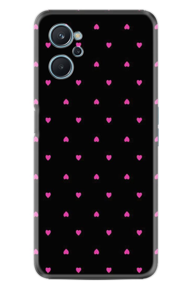 9I Case Hd Printed Case High Protection - /Bestsellers/- Name-36.Jpg