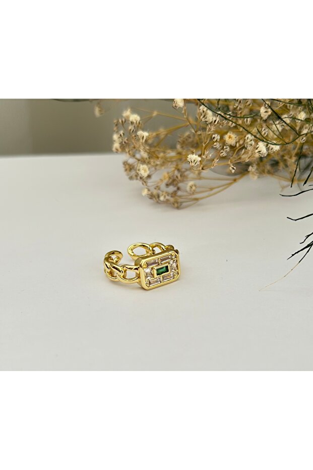 خاتم سيريناي تريند - 3