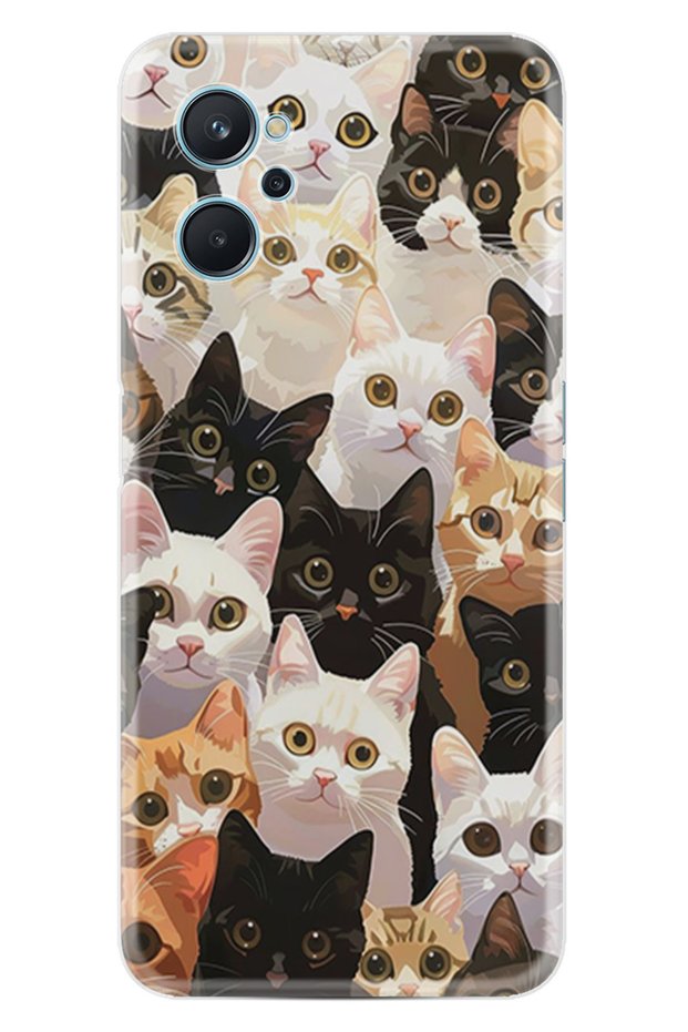 9I Case Hd Printed Case High Protection - /Bestsellers/- Name-519.Jpg