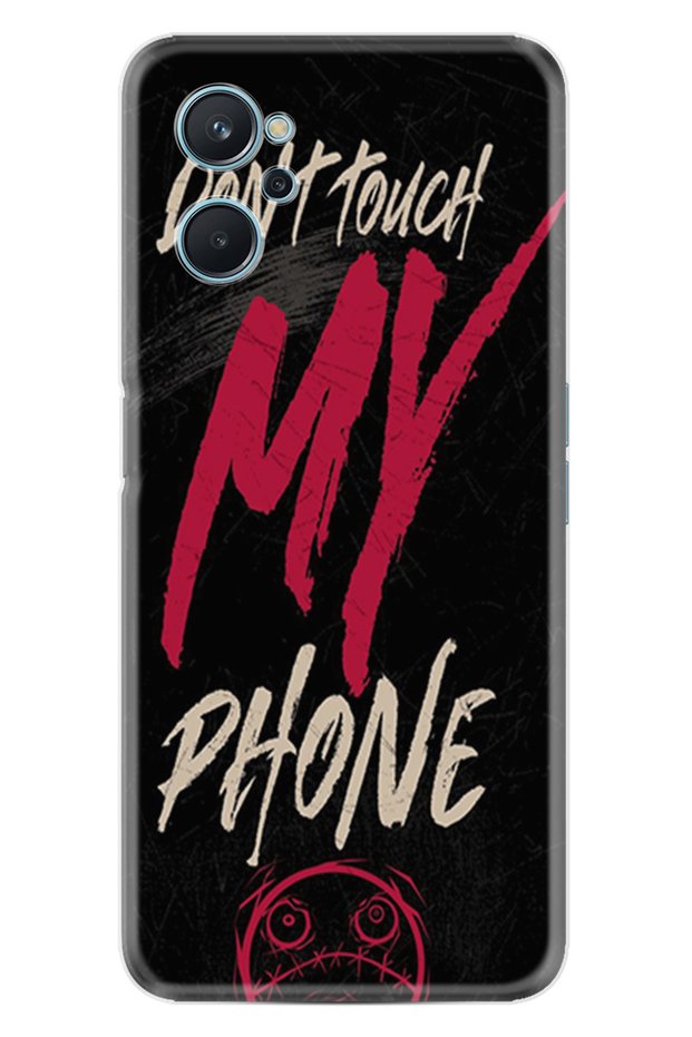 9I Case Hd Printed Case High Protection - /Bestsellers/- Name-90.Jpg