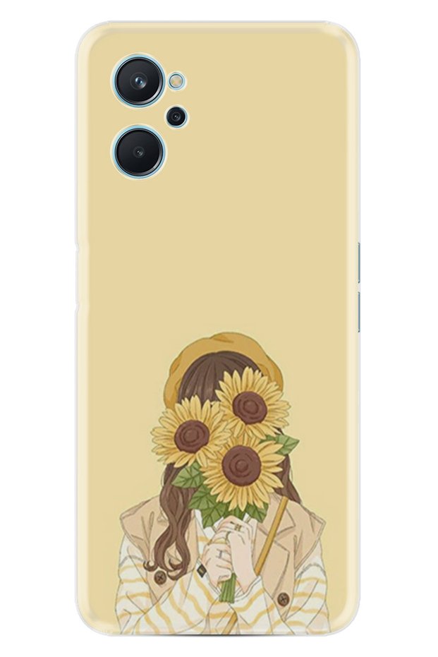 9I Case Hd Printed Case High Protection - /Bestsellers/- Name-309.Jpg