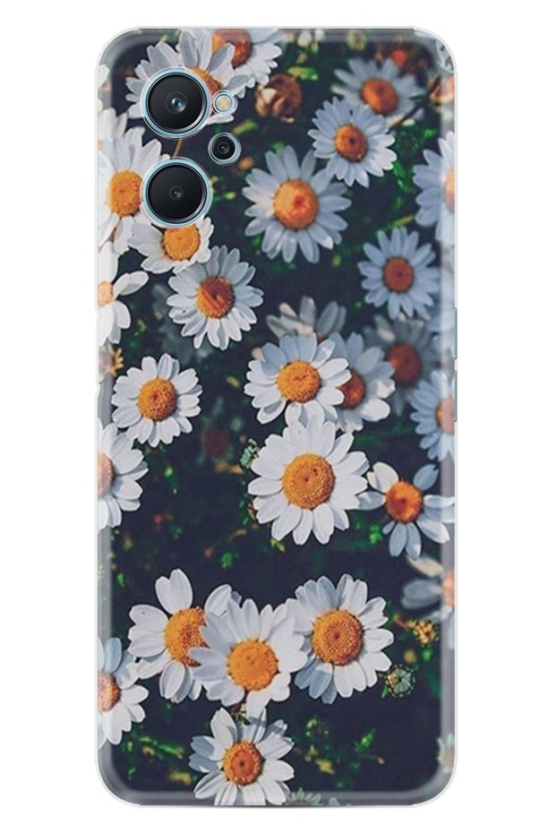 9I Case Hd Printed Case High Protection - /Bestsellers/- Name-2.Jpg
