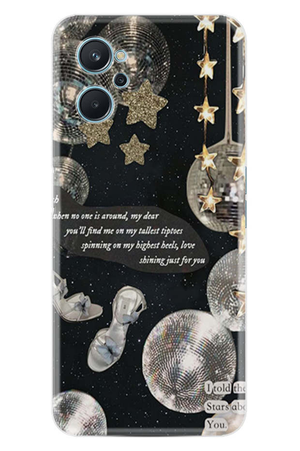 9I Case Hd Printed Case High Protection - /Bestsellers/- Name-82.Jpg