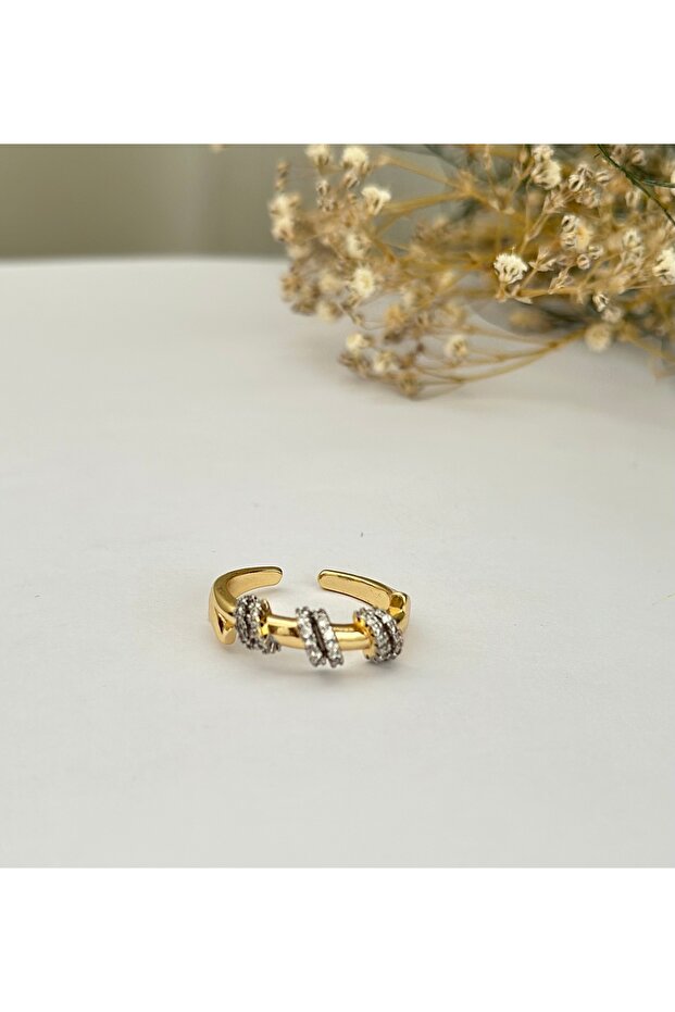 خاتم سيريناي تريند - 3