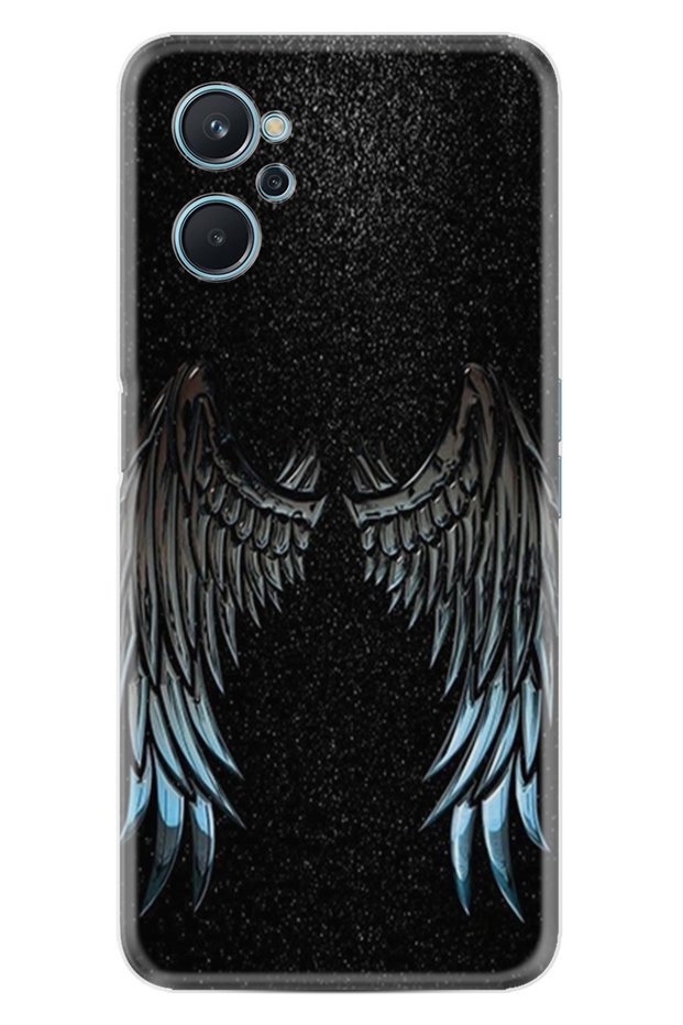 9I Case Hd Printed Case High Protection - /Bestsellers/- Name-44.Jpg