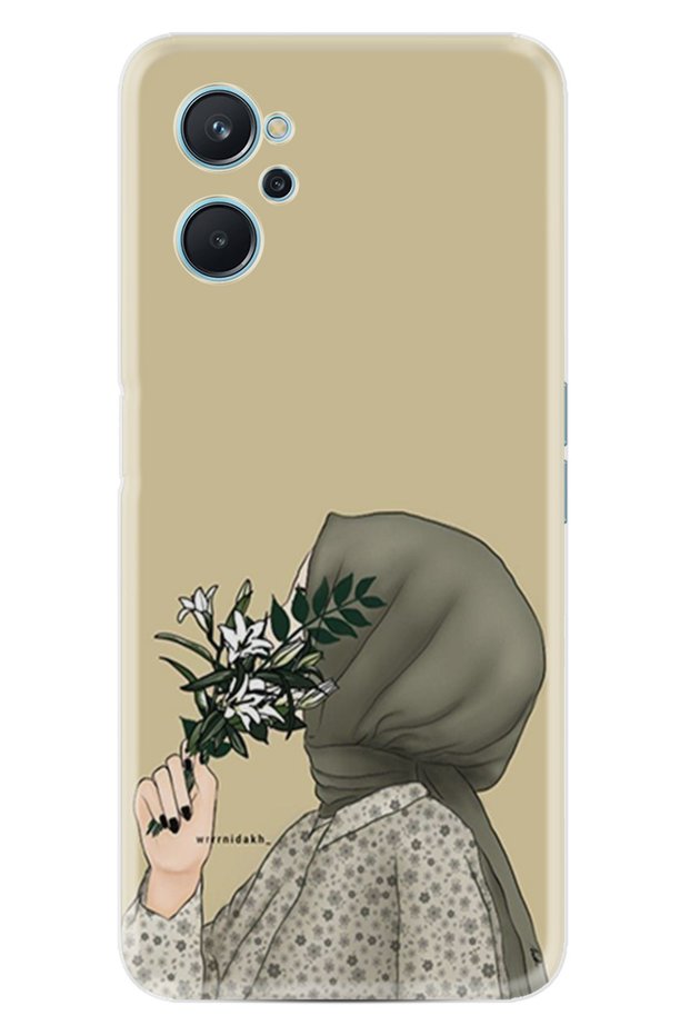 9I Case Hd Printed Case High Protection - /Bestsellers/- Name-312.Jpg
