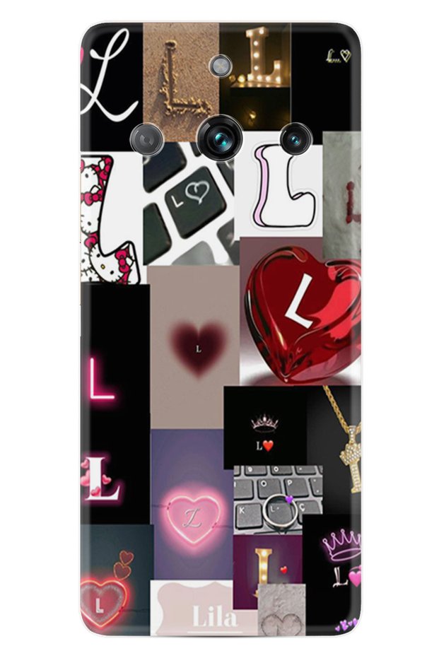 11 Pro Case Hd Printed Case High Protection - /Bestsellers/- Name-335.Jpg
