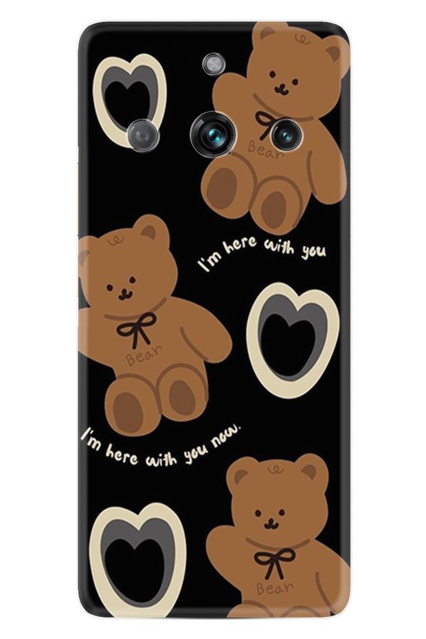 11 Pro Case Hd Printed Case High Protection - /Bestsellers/- Name-710.Jpg