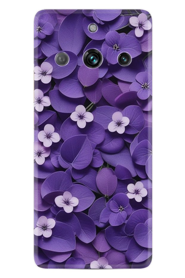 11 Pro Case Hd Printed Case High Protection - /Bestsellers/- Name-89.Jpg