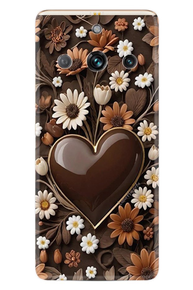 11 Pro Case Hd Printed Case High Protection - /Bestsellers/- Name-833.Jpg